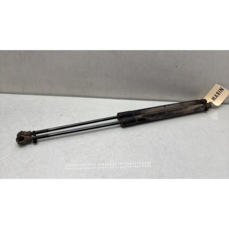 Verin de coffre PEUGEOT 308 2
