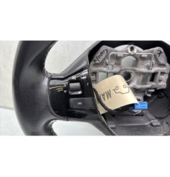 Volant PEUGEOT 308 2
