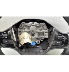 Volant PEUGEOT 308 2