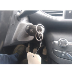 Volant PEUGEOT 308 2