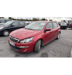 Volant PEUGEOT 308 2