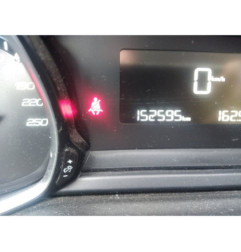 Boitier BSI PEUGEOT 308 2