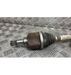 Cardan gauche (transmission) PEUGEOT 308 2