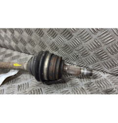 Cardan gauche (transmission) PEUGEOT 308 2