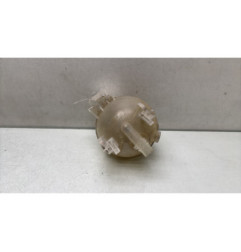 Vase d'expansion PEUGEOT 308 2