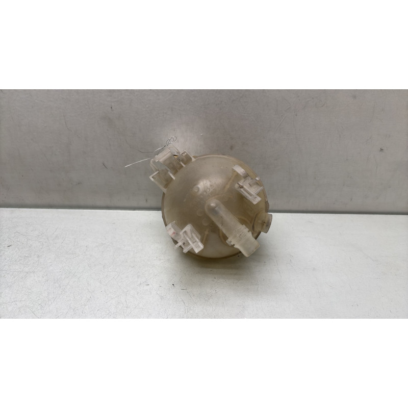 Vase d'expansion PEUGEOT 308 2 Photo n°3