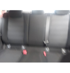 Vase d'expansion PEUGEOT 308 2