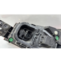 Feu arriere principal gauche (feux) RENAULT CLIO 4