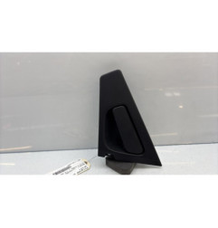Poignee porte arriere droit RENAULT CLIO 4 Photo n°1
