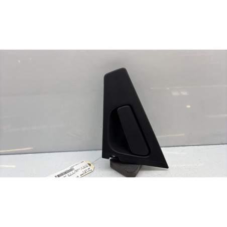 Poignee porte arriere droit RENAULT CLIO 4 Photo n°1