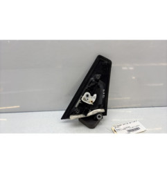 Poignee porte arriere droit RENAULT CLIO 4