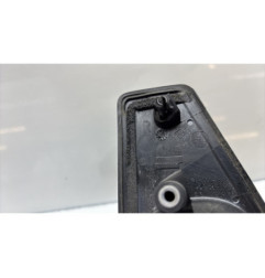 Poignee porte arriere droit RENAULT CLIO 4