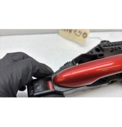 Poignee porte avant droit RENAULT CLIO 4