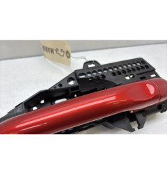Poignee porte avant droit RENAULT CLIO 4