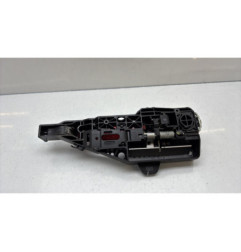 Poignee porte avant droit RENAULT CLIO 4