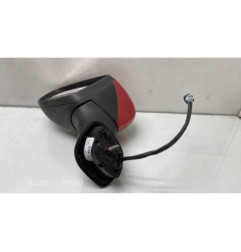 Retroviseur gauche RENAULT CLIO 4