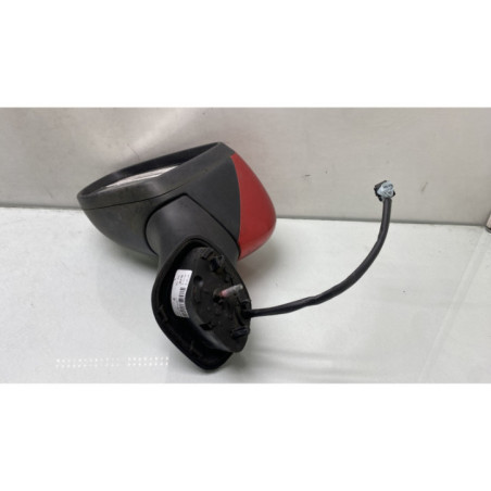 Retroviseur gauche RENAULT CLIO 4