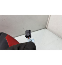 Retroviseur gauche RENAULT CLIO 4