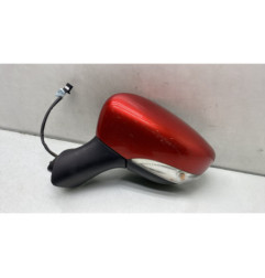 Retroviseur gauche RENAULT CLIO 4