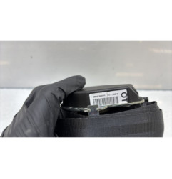 Ceinture arriere gauche RENAULT CLIO 4