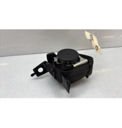 Ceinture arriere gauche RENAULT CLIO 4