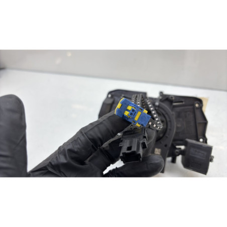 Contacteur tournant RENAULT CLIO 4