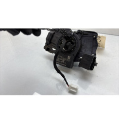 Contacteur tournant RENAULT CLIO 4