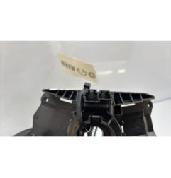 Contacteur tournant RENAULT CLIO 4
