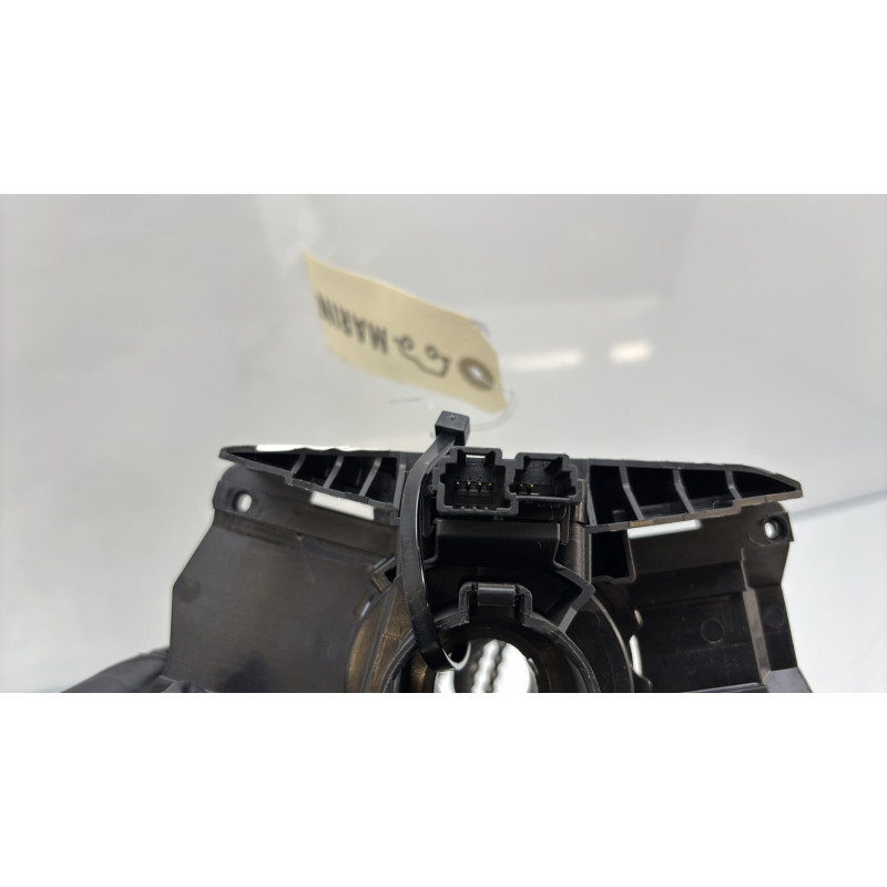 Contacteur tournant RENAULT CLIO 4 Photo n°6