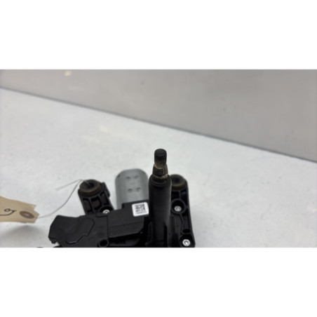 Moteur essuie glace arriere RENAULT CLIO 4