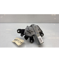 Moteur essuie glace arriere RENAULT CLIO 4