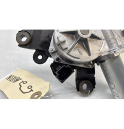 Moteur essuie glace arriere RENAULT CLIO 4