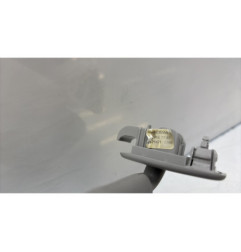 Pare soleil droit RENAULT CLIO 4