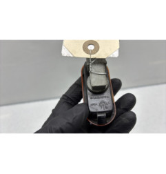 Repetiteur clignotant avant droit  (Feux) VOLKSWAGEN GOLF 3