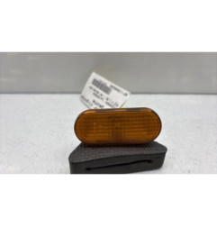 Repetiteur clignotant avant gauche (Feux) VOLKSWAGEN GOLF 3 Photo n°1