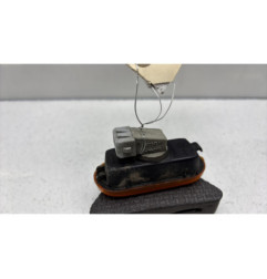 Repetiteur clignotant avant gauche (Feux) VOLKSWAGEN GOLF 3