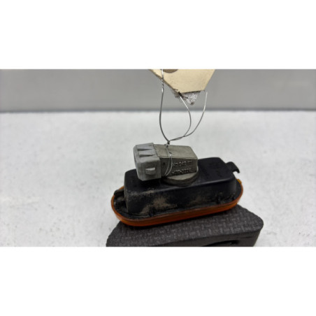 Repetiteur clignotant avant gauche (Feux) VOLKSWAGEN GOLF 3