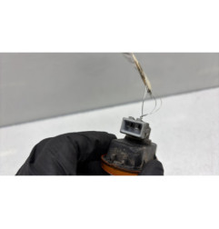 Repetiteur clignotant avant gauche (Feux) VOLKSWAGEN GOLF 3
