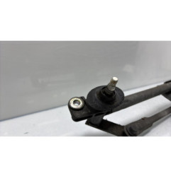 Moteur essuie glace avant VOLKSWAGEN GOLF 3