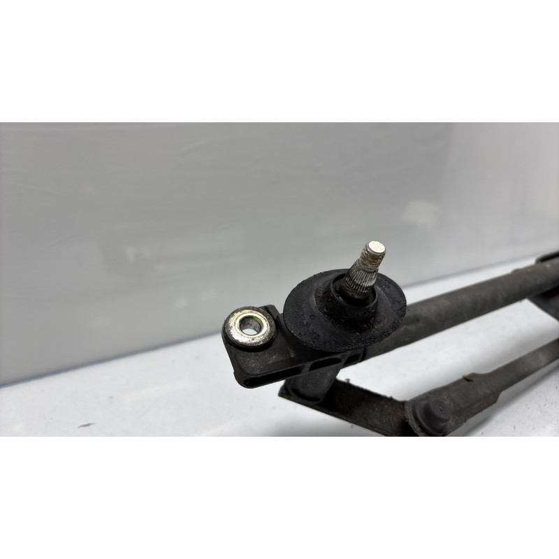 Moteur essuie glace avant VOLKSWAGEN GOLF 3 Photo n°2