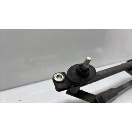 Moteur essuie glace avant VOLKSWAGEN GOLF 3