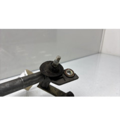 Moteur essuie glace avant VOLKSWAGEN GOLF 3
