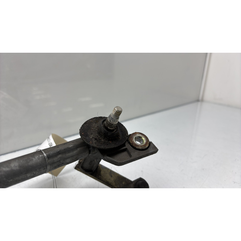 Moteur essuie glace avant VOLKSWAGEN GOLF 3 Photo n°3