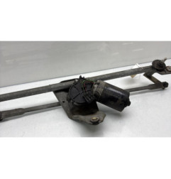 Moteur essuie glace avant VOLKSWAGEN GOLF 3