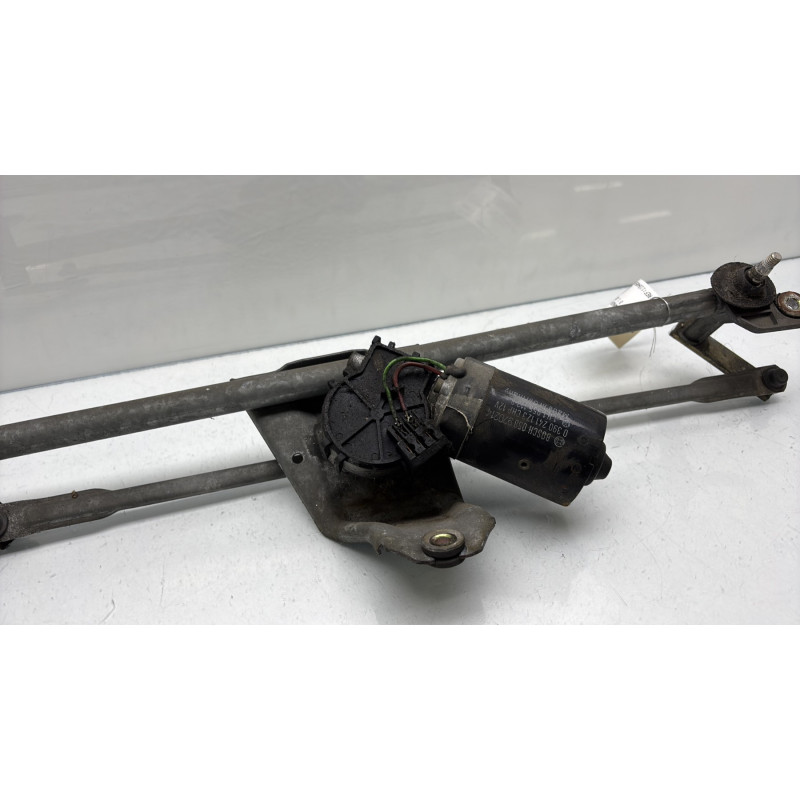 Moteur essuie glace avant VOLKSWAGEN GOLF 3 Photo n°4