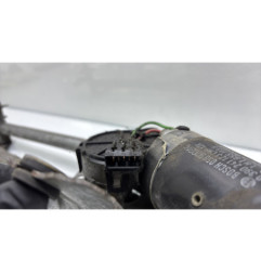 Moteur essuie glace avant VOLKSWAGEN GOLF 3