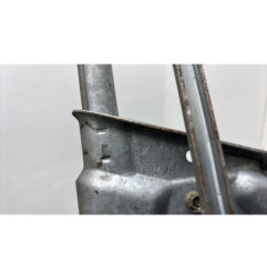 Moteur essuie glace avant VOLKSWAGEN GOLF 3