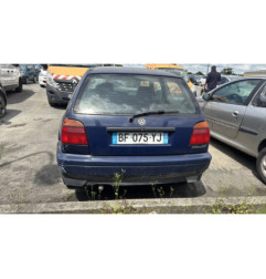 Neiman VOLKSWAGEN GOLF 3