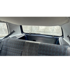 Neiman VOLKSWAGEN GOLF 3