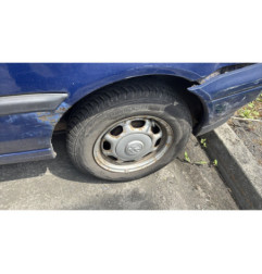 Neiman VOLKSWAGEN GOLF 3